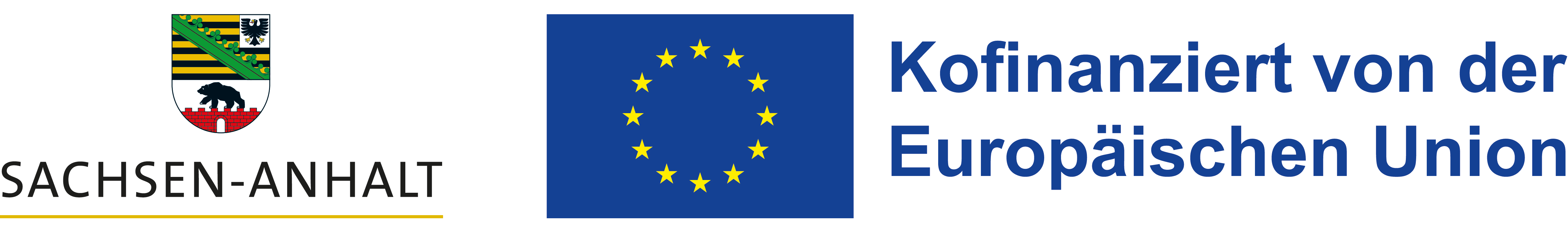 Foto von EFRE